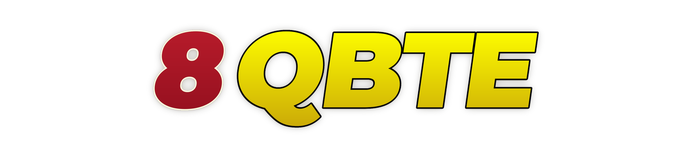 8qbte